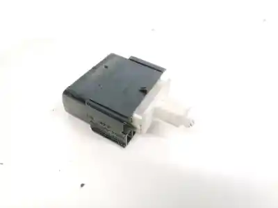 Pezzo di ricambio per auto di seconda mano pezzi vari per toyota corolla (e11) 2.0 d-4d linea sol riferimenti oem iam 489101  