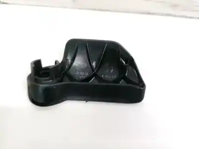 Автозапчастина б/у пластика для audi a6 c6 (4f2) 2.0 tdi посилання на oem iam 4f1823533c  