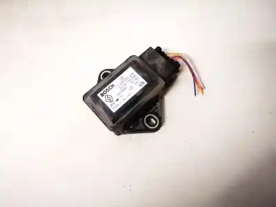 Автозапчасти б/у ДАТЧИК за RENAULT SCENIC, I 1999.09 - 2003.06 FACELIFT  ссылки OEM IAM 0265005259  8200074266