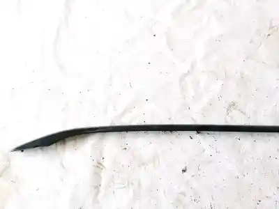 Second-hand car spare part plastics for toyota corolla (e11) 2.0 d-4d linea sol oem iam references 458216