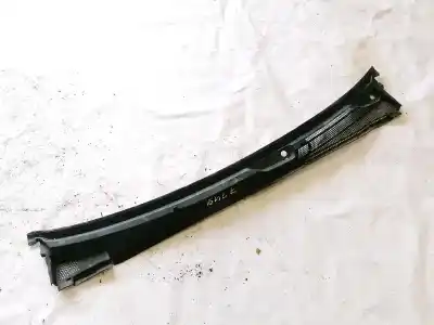 Автозапчасти б/у торпедо за OPEL SIGNUM 2.2 16V DTI CAT (Y 22 DTR / L50) ссылки OEM IAM 09179871  0058477