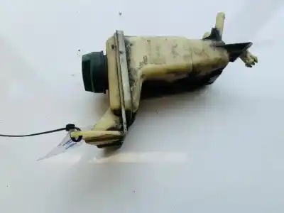 Автозапчастина б/у адресний депозит для volkswagen passat b5 (3b2) 1.9 tdi посилання на oem iam 8d0422373c