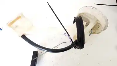 Автозапчастина б/у індикатор для volkswagen passat b5 (3b2) 1.9 tdi посилання на oem iam 220801