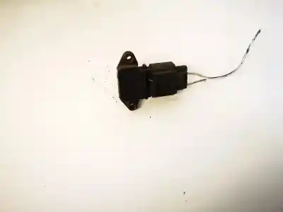 Peça sobressalente para automóvel em segunda mão sensor de pressão por ford transit mod.2000 caja abierta ft 300 2.0 medio referências oem iam 1c1a9f479aa