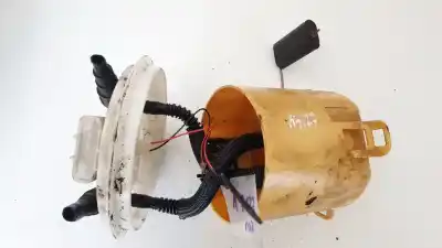Second-hand car spare part fuel tank sender unit for opel meriva b 1.7 16v cdti oem iam references 13153862