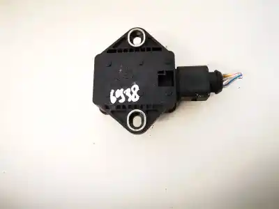 Pezzo di ricambio per auto di seconda mano sensore per audi a6, c5 2001.08 - 2005.01 facelift 1.9 tdi 96kw 2001.08 - 2005.01 riferimenti oem iam 8e0907637a  0265005245