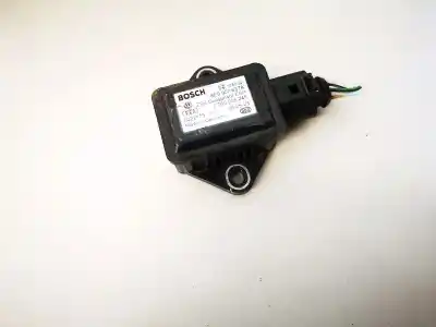 Автозапчасти б/у ДАТЧИК за AUDI A6, C5 2001.08 - 2005.01 FACELIFT  ссылки OEM IAM 8E0907637A  0265005245