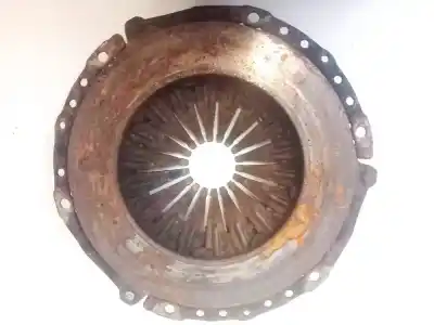 Автозапчасти б/у комплект сцепления за audi a6, c5 1997.01 - 2001.08 1.8 92kw 1997.07 - 2005.01 ссылки oem iam   