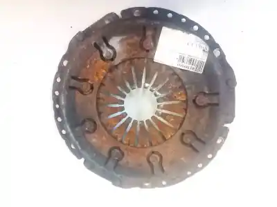 Автозапчастина б/у комплект зцеплення для AUDI A6, C5 1997.01 - 2001.08 1.8 92KW 1997.07 - 2005.01 Посилання на OEM IAM   