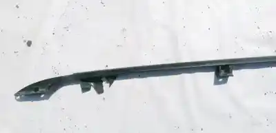 Автозапчастина б/у пластикler для volkswagen passat b5 (3b2) 1.9 tdi посилання на oem iam 3b9860026