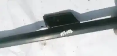 Pezzo di ricambio per auto di seconda mano plastica per audi 100 avant (c4) 2.5 tdi riferimenti oem iam   