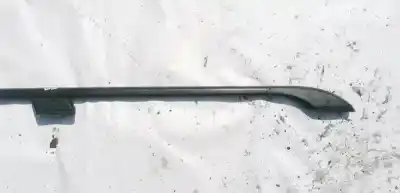 Pezzo di ricambio per auto di seconda mano plastica per audi 100 avant (c4) 2.5 tdi riferimenti oem iam   