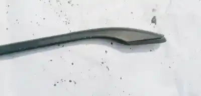 Pezzo di ricambio per auto di seconda mano plastica per audi 100 avant (c4) 2.5 tdi riferimenti oem iam   