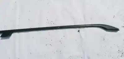 Pezzo di ricambio per auto di seconda mano plastica per audi 100 avant (c4) 2.5 tdi riferimenti oem iam   