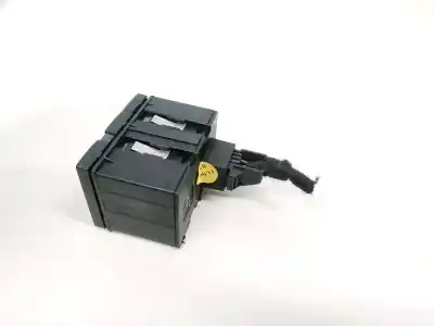 Second-hand car spare part switch for audi a6 c6 (4f2) 2.0 tdi oem iam references 050148068  