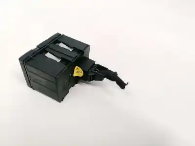 Second-hand car spare part switch for audi a6 c6 (4f2) 2.0 tdi oem iam references 050148068  