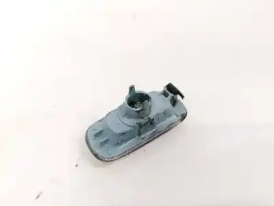 Pezzo di ricambio per auto di seconda mano lampada laterale destra per audi a6 c6 (4f2) 2.0 tdi riferimenti oem iam 8e0949127  