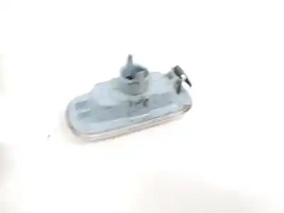 Pezzo di ricambio per auto di seconda mano lampada laterale destra per audi a6 c6 (4f2) 2.0 tdi riferimenti oem iam 8e0949127  
