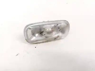Pezzo di ricambio per auto di seconda mano Lampada Laterale Destra per AUDI A6 C6 (4F2) 2.0 TDI Riferimenti OEM IAM 8E0949127  