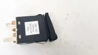 Автозапчастина б/у вимикач для audi a6, c5 1997.01 - 2001.08 1.8 92kw 1997.07 - 2005.01 посилання на oem iam 4a0941535  