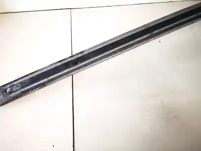 Автозапчасти б/у пластики за audi a6 c6 (4f2) 2.0 tdi ссылки oem iam 4f0853373f  4f0853373d