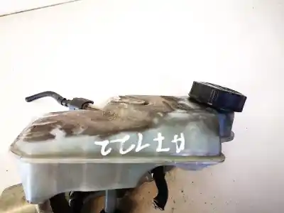 Peça sobressalente para automóvel em segunda mão bomba de travões por volvo v50 (545) 2.0 d referências oem iam 03350886551