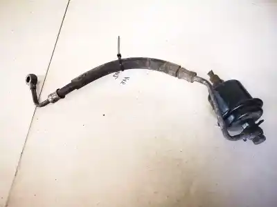 Pezzo di ricambio per auto di seconda mano filtro gasolio per rover rover 600 (rh) 1.8 618 i riferimenti oem iam a110010