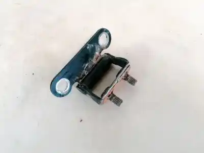 Second-hand car spare part tailgate gas strut for toyota corolla (e11) 2.0 d-4d linea sol oem iam references 