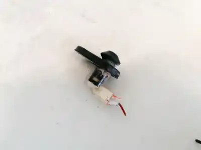 Second-hand car spare part switch for toyota corolla (e11) 2.0 d-4d linea sol oem iam references   