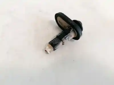 Second-hand car spare part switch for toyota corolla (e11) 2.0 d-4d linea sol oem iam references   