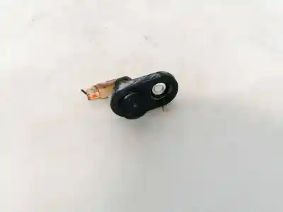 Second-hand car spare part switch for toyota corolla (e11) 2.0 d-4d linea sol oem iam references 