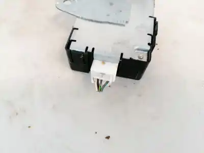 Second-hand car spare part electronic module for toyota corolla (e11) 2.0 d-4d linea sol oem iam references 8974112290  89741-12290, 251300-0240, e11020096