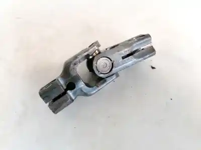Second-hand car spare part steering joint for toyota corolla (e11) 2.0 d-4d linea sol oem iam references   