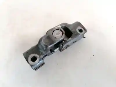 Second-hand car spare part steering joint for toyota corolla (e11) 2.0 d-4d linea sol oem iam references 
