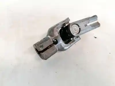 Second-hand car spare part steering joint for toyota corolla (e11) 2.0 d-4d linea sol oem iam references   