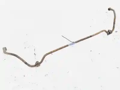 Pezzo di ricambio per auto di seconda mano barra stabilizzatrice posteriore per rover rover 600 (rh) 1.8 618 i riferimenti oem iam 