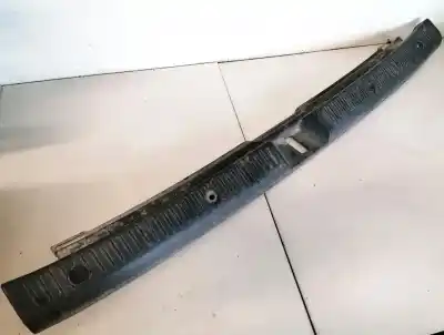 Second-hand car spare part plastics for toyota corolla (e11) 2.0 d-4d linea sol oem iam references 6471613120