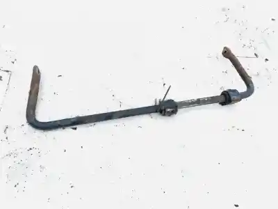 Peça sobressalente para automóvel em segunda mão barra estabilizadora traseira por volvo v50 (545) 2.0 d referências oem iam 