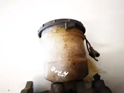 Pezzo di ricambio per auto di seconda mano pompa freni per rover rover 600 (rh) 1.8 618 i riferimenti oem iam 74471087