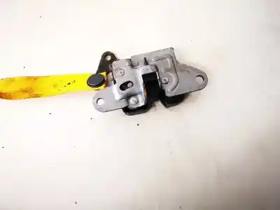 Pezzo di ricambio per auto di seconda mano pezzi vari per rover rover 600 (rh) 1.8 618 i riferimenti oem iam   