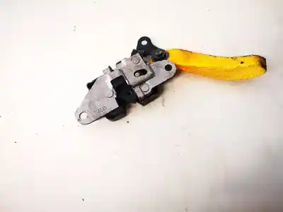 Pezzo di ricambio per auto di seconda mano pezzi vari per rover rover 600 (rh) 1.8 618 i riferimenti oem iam   