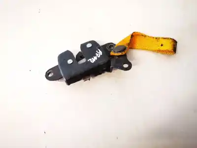 Pièce détachée automobile d'occasion Pièces Diverses pour ROVER ROVER 600 (RH) 1.8 618 i Références OEM IAM   