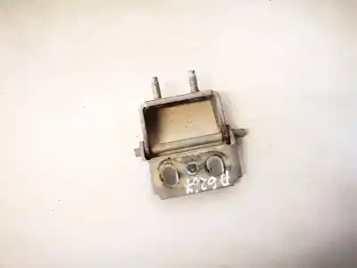 Second-hand car spare part tailgate gas strut for ford mondeo iii (b5y) 2.0 16v tddi / tdci oem iam references 