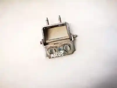 Second-hand car spare part tailgate gas strut for ford mondeo iii (b5y) 2.0 16v tddi / tdci oem iam references 