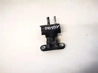 Peça sobressalente para automóvel em segunda mão amortecedores do tronco / porta por volkswagen passat b5 (3b2) 1.8 t referências oem iam 3b9827301d