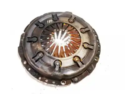 Piesă de schimb auto la mâna a doua KIT DE AMBREIAJ pentru VOLKSWAGEN PASSAT B5 (3B2)  Referințe OEM IAM   