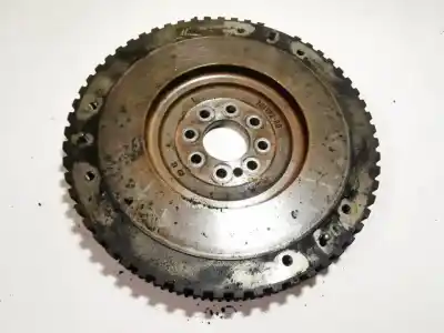 Peça sobressalente para automóvel em segunda mão volante do motor por peugeot 807 2.0 hdi fap cat referências oem iam 701792r0