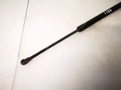 Peça sobressalente para automóvel em segunda mão AMORTECEDOR DO CAPÔ por BMW X5 (E53)  Referências OEM IAM 51248402405  51.24-8402405