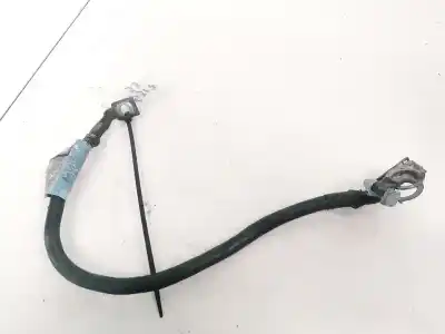 Автозапчастина б/у дрот для opel vectra c (z02) 2.2 dti 16v (f69) посилання на oem iam 