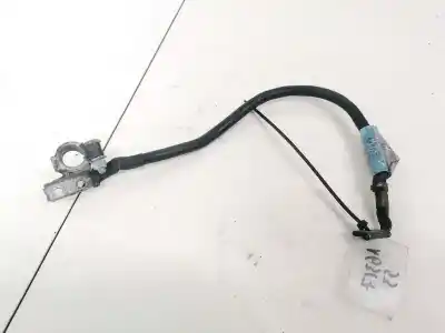 Second-hand car spare part wire for opel vectra c (z02) 2.2 dti 16v (f69) oem iam references   